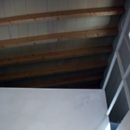 Highslide JS